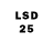 ЭКСТАЗИ 280 MDMA Mirna Koren