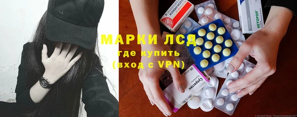 сатива Зерноград