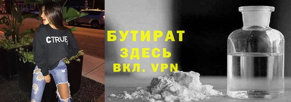 сатива Зерноград