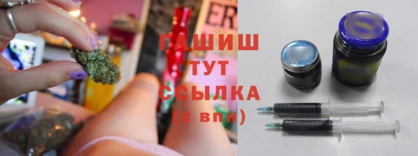 сатива Зерноград