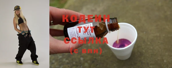 сатива Зерноград