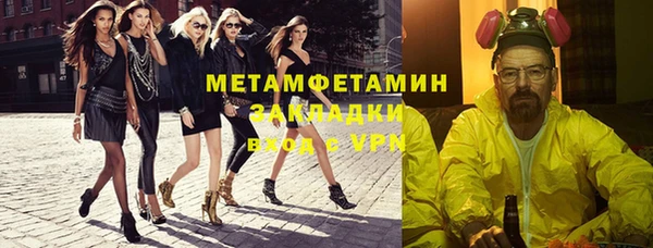 сатива Зерноград